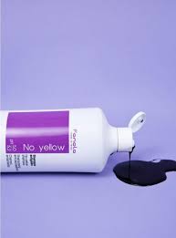 Fanola No Yellow Shampoo 350Ml 6Pk – Amr Hair & Beauty