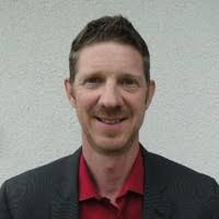 Gilbert Ho Email & Phone Number