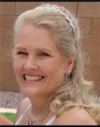 Kelley Connell Obituary