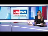 Iran International - YouTube