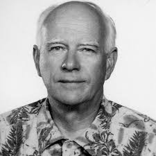 Member History — ACVO Members