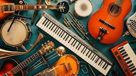 Ceilidh Band Folk Ensemble for All Higham Hall Cumbria