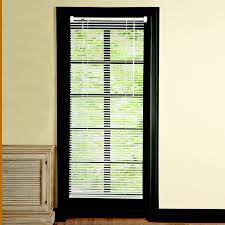 Windowblinds is a computer program that allows users to skin the windows graphical user interface. Easy Install Magnetic Window Blinds Collections Etc
