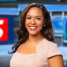 Please join WDBJ7 in wishing all the best of luck to reporter/anchor Patsy  Montesinos, who is moving on. Patsy has been a great and integral part of  our team and we will