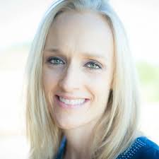 Ellsworth PD Detective Dotty Small To Retire This Friday