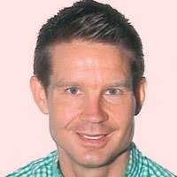 30+ perfiles de «Ștefan»