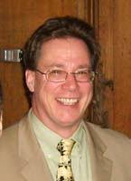 2007 edition, nos. 57/8