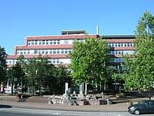 See a recent post on tumblr from @breathtakingdestinations about eschweiler. Eschweiler Wikipedia