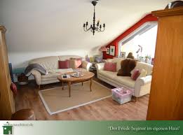 71701 schwieberdingen • wohnung mieten. 4 Zimmer Wohnung Zum Verkauf Alemannenstrasse 15 71701 Schwieberdingen Mapio Net