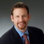 Dr. Michael C. Dicello, MD