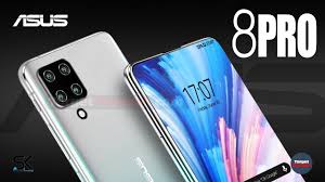 Features 5.9″ display, snapdragon 888 5g chipset, 4000 mah battery, 256 gb storage, 16 gb ram, corning gorilla glass victus. Asus Zenfone 8 Pro 5g 2021 Introduction Youtube