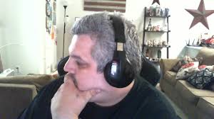 Mixcder Drip Bluetooth Headphones Review!