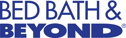More images for bed bath beyond logo png » Download Hd Previous Bed Bath And Beyond Logo Png Transparent Png Image Nicepng Com