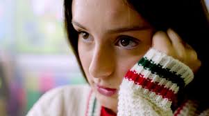 With Hollie Burgess (Sorted by Popularity Ascending)