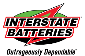 We did not find results for: Costco Interstate Batteries