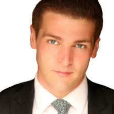 Los Angeles Top 10 Criminal Defense Attorneys