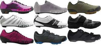 Visit the official website of giro d'italia 2021 and discover all the latest updates and info on the route, stages, teams plus the latest news. Giro Cycling Shoes Save 46 36 Models Runrepeat