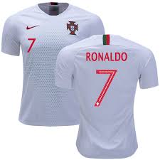 Show your support for portugal by choosing from our range of portugal football kits & replica shirts and personalise for just £9.99 at lovell soccer. Portugal Sport Gear Portugal Soccer Uniforms Portugal Soccer Jerseys Portugal Football Shirts Jersey247 Org Sport Kits Shop