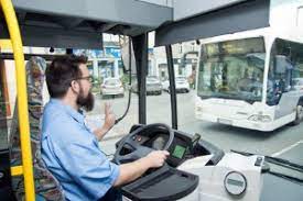 Das mindestalter für den erwerb des führerscheins zur fahrgastbeförderung beträgt 21 jahre, wobei es für. Personenbeforderung Laut 21 Stvo Bussgeldkatalog 2021