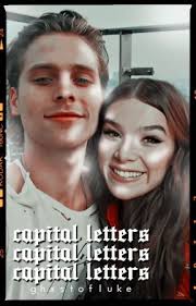 Historias de Lukehemminngs