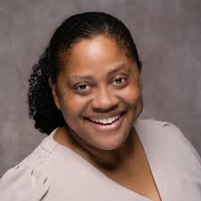 𝑹𝒆𝒏𝒆𝒆 𝑳 𝑭𝒆𝒓𝒈𝒖𝒔𝒐𝒏 (@reneelfergusonphoto) • Instagram photos  and videos