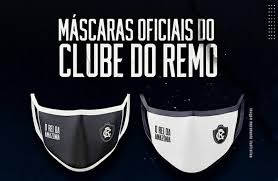 Diese seite enthält eine komplette übersicht aller absolvierten und bereits terminierten spiele sowie die saisonbilanz des vereins remo in der saison gesamtstatistik aktuelle saison. Buscando Mais Recursos Clube Do Remo Inicia Venda De Mascaras Personalizadas Remo Ge