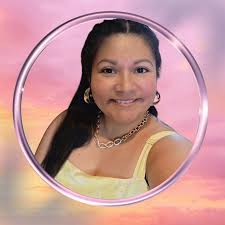 Momma Dee's Peach Cobbler