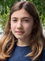 Scoala "Ion Basgan" Focsani