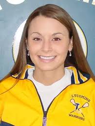 Heather (Suit) Coleman (2020)