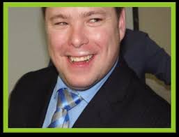 Far South Coast Branch Surf Life Saving 65th Annual Report & Financial  Statement