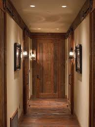 Rustic Interiors By Belle Grey Design Style Estate Interior Design Rustic Rustic Interiors Baseboard Styles