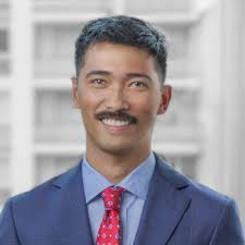 After 5 years it is time that I say goodbye to Employsure Pty Ltd, over  that time I have learnt so much and feel lucky to have met some of the best