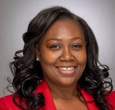 BRET 360º by Vanderbilt ASPIRE