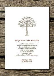 Wir wünschen euch von herzen nur das beste für euren gemeinsamen lebensweg. Wand Deko Druck Wandbild Print Segenswunsch Hochzeit Wand Deko Druck Wandbild Print Segenswun Spruche Hochzeit Gluckwunsche Hochzeit Wunsche Zur Hochzeit