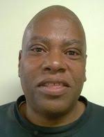 Baton Rouge, LA Sex Offender Records