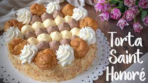 We did not find results for: Torta Saint Honore Ricetta Facile Di Benedetta Fatto In Casa Per Voi Su Food Network Canale 33 Youtube