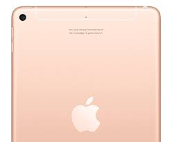 I'm looking for some ideas for my apple pencil and ipad! What Clever Phrase Should I Get Engraved On My New Ipad Quora
