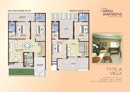 View 30 property photos, floor plans and sovereign islands suburb information. Mega Mansions In Paakhuni Bareilly By Qwality Associates Realestateindia Com