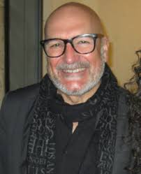 Francesco Rinzivillo