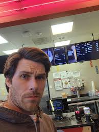 Horror Movie Production in Upper Peninsula of Michigan