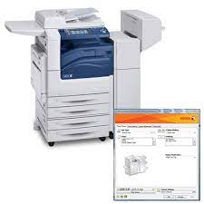 You can also click the update all button at the. Xerox Drivers Why Is Managing Printer Drivers Necessary Laser Tek Services