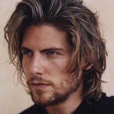 Check spelling or type a new query. 55 Coolest Long Hairstyles For Men 2019 Update Men Hairstyles World