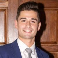 200+ "Ursillo" profiles