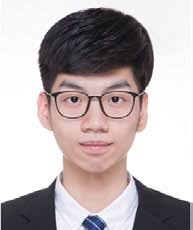 Computer Vision News