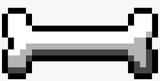 We did not find results for: Png Dog Bone Vector Transparent Stock Bone Pixel Art Png Png Image Transparent Png Free Download On Seekpng