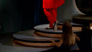 This story is weird and lovely and true. One Perfect Shot On Twitter Buffy The Vampire Slayer 1997 Cinematography By Raymond Stella Directed By Joss Whedon From The Episode Once More With Feeling Revisit The Musical Episode With Us Https T Co Zrarnm1wbh