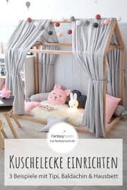 Kuschelecke Im Kinderzimmer Schon Einrichten Beispiele Mit Tipizelten Baldach Diy Ideen Bingefashion In 2020 Kinder Zimmer Kuschelecke Kinderzimmer Kinderzimmer