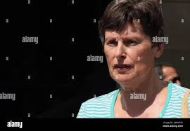 Chemical convoy hi-res stock photography and images