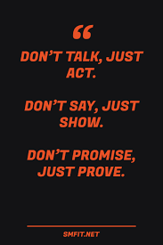 Pin On Intellect Quotes And Wisdom
