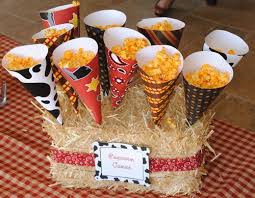 Maritza Olalde (maritzacusa)